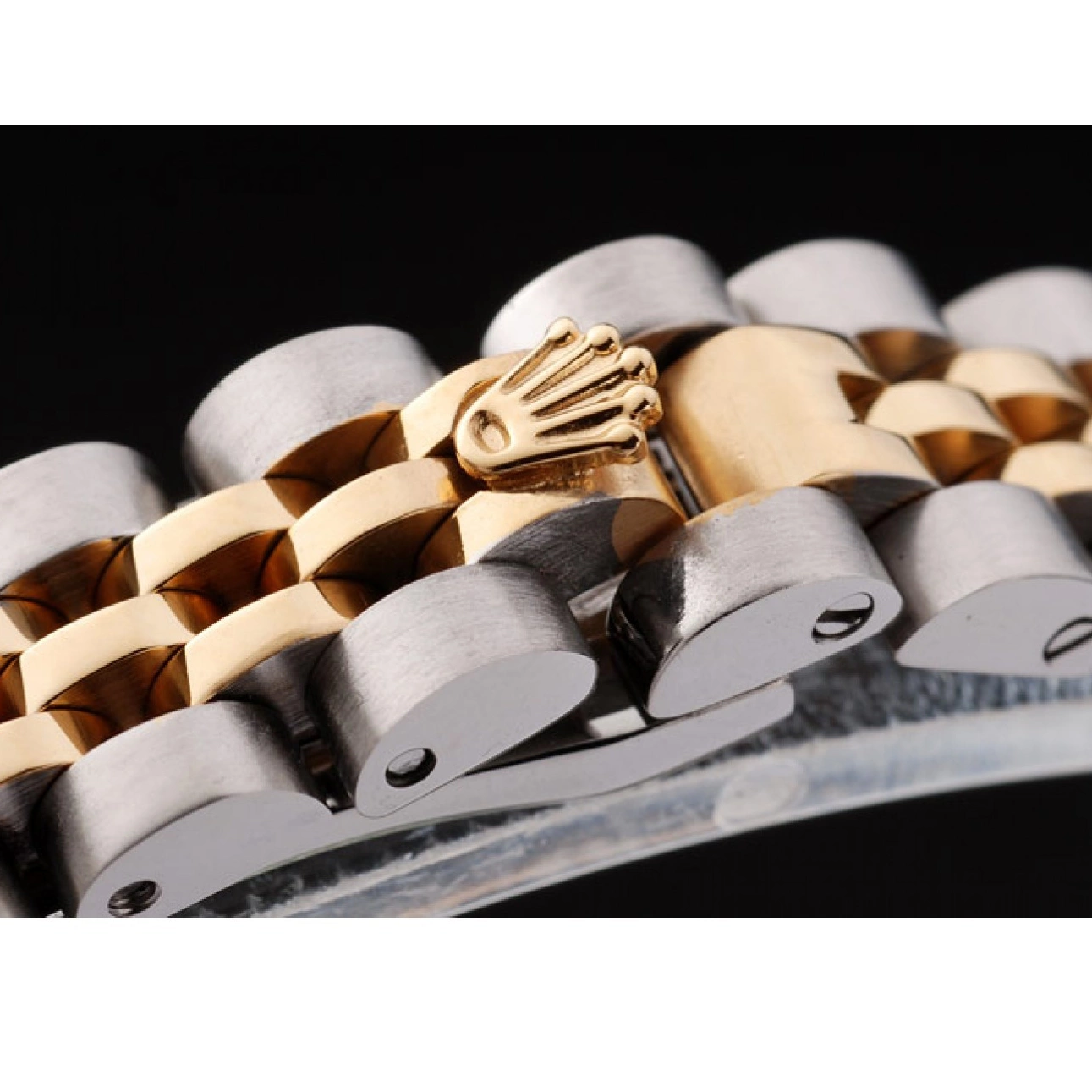AAA replica watch Swiss Mechanism-srl96 Datejust Rolex 0618